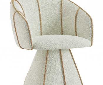 Modern Dining Chair-ID:240009079