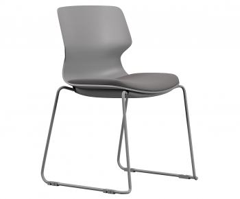 Modern Single Chair-ID:315749657