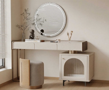 Modern Dresser-ID:459005125