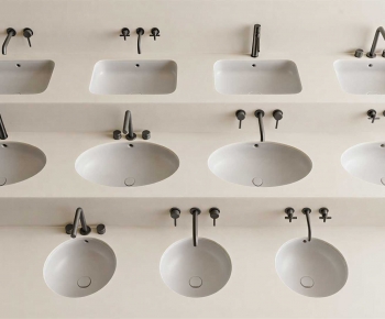 Modern Basin-ID:796694043