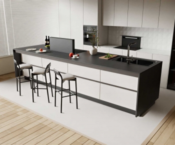 Modern Counter Bar-ID:183767084