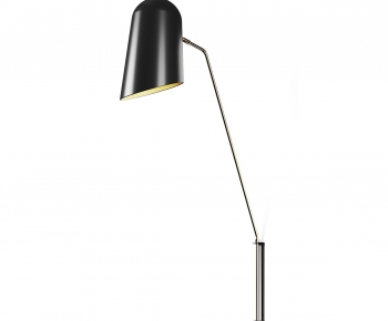 Modern Wall Lamp-ID:795064933