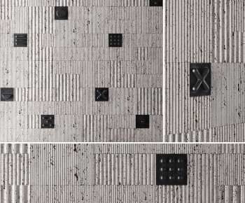 Modern Wall/floor/ceiling-ID:995727063