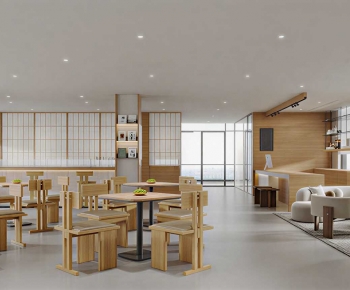 Japanese Style Negotiation Area-ID:958749063