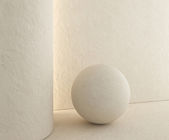 Modern Wall Facing-ID:437269284