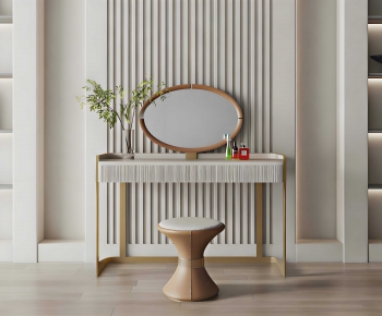 Modern Dresser-ID:453129059