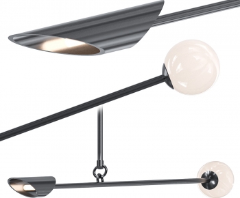 Modern Wall Lamp-ID:106957919