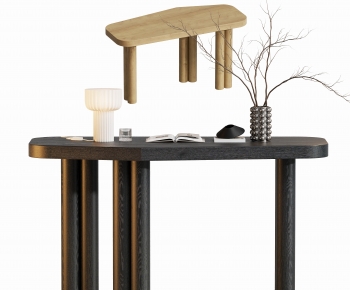 Modern Console-ID:691452989