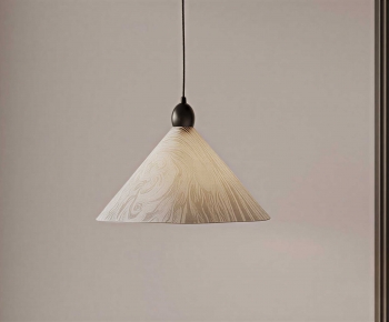 Modern Droplight-ID:280697118