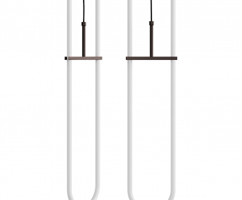 Modern Droplight-ID:218884945