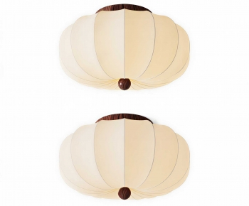 Modern Ceiling Ceiling Lamp-ID:172678955