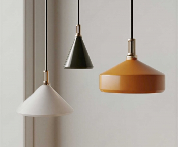 Modern Droplight-ID:965327983
