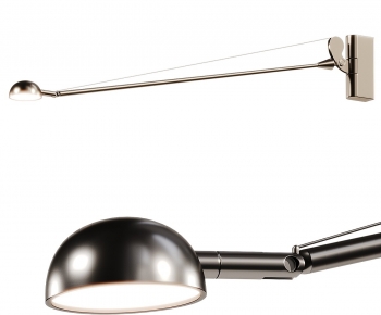 Modern Wall Lamp-ID:802194122