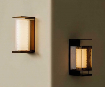 Modern Wall Lamp-ID:967945105