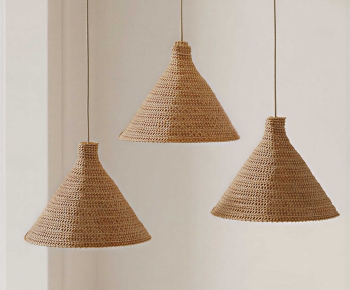 Nordic Style Droplight-ID:598968032