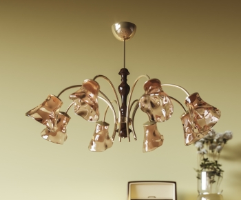American Style Droplight-ID:497276074