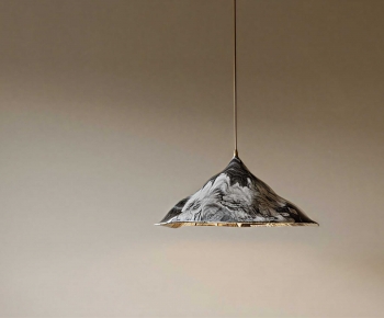 Modern Droplight-ID:483589893