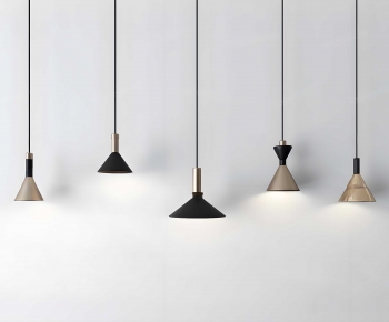 Modern Droplight-ID:850259071