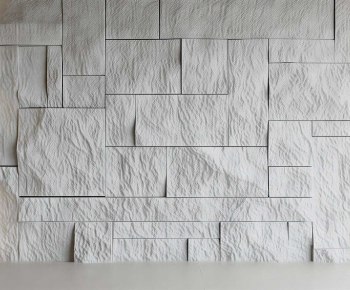 Modern Wall Panel-ID:788340094