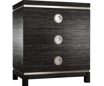 Modern Bedside Cupboard-ID:177849051