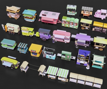 Modern Sales Vehicle-ID:836956983