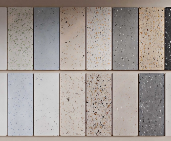 Modern Wall/floor/ceiling-ID:852999734