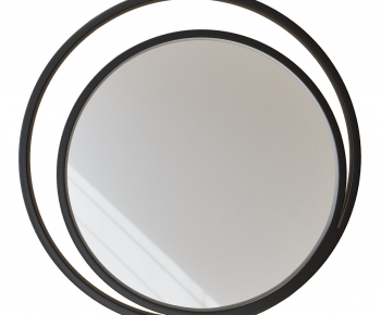 Modern The Mirror-ID:244832996