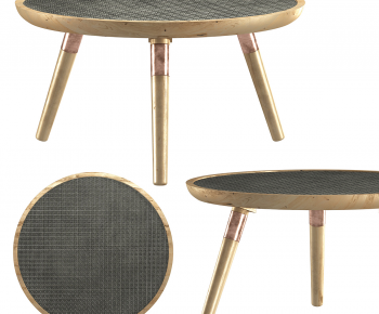 Modern Coffee Table-ID:943192019