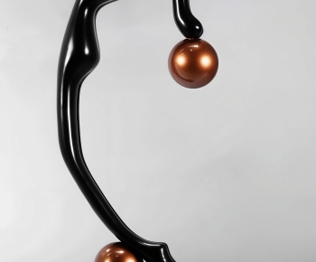 Modern Sculpture-ID:716315986