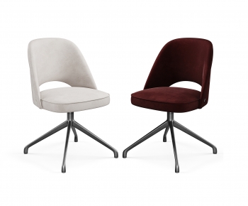 Modern Lounge Chair-ID:956172946