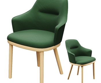 Modern Dining Chair-ID:198112966