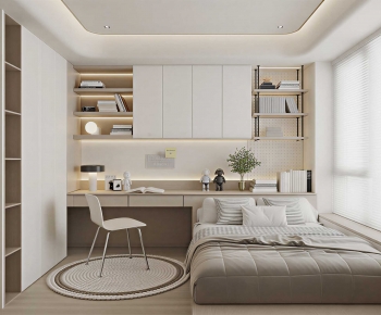 Modern Tatami-ID:566977027