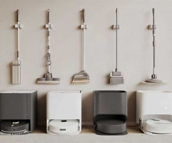 Modern Sanitary Ware-ID:960099941