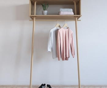 Modern Clothes-ID:369420056