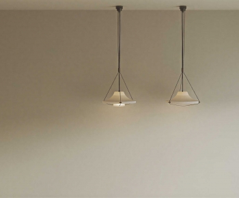 Modern Droplight-ID:682025917