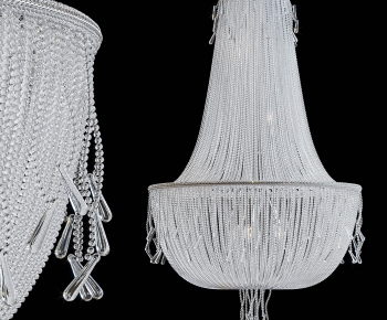 Modern Droplight-ID:630841022