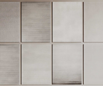 Modern Painting-ID:313060389