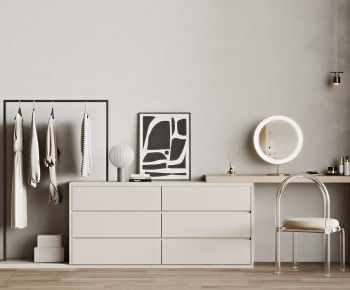 Modern Dresser-ID:869991061