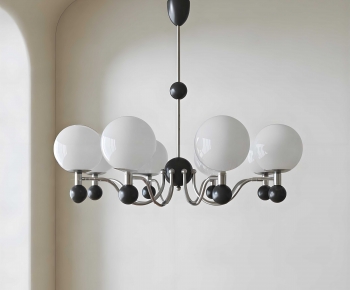 French Style Droplight-ID:841538918