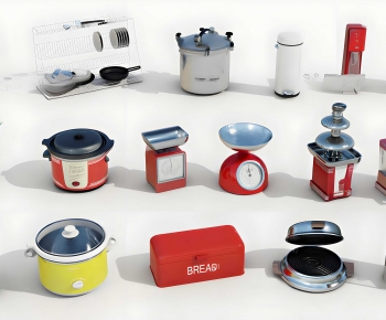 Modern Kitchenware-ID:920326959