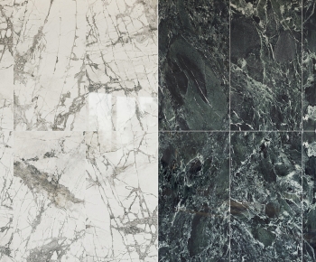 Modern Wall/floor/ceiling-ID:460143094