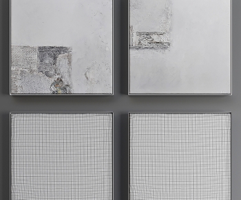 Modern Painting-ID:912390956