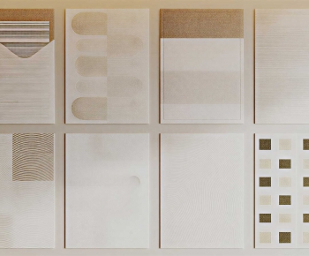 Modern The Carpet-ID:344795948