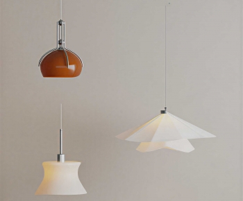 Modern Droplight-ID:333127984