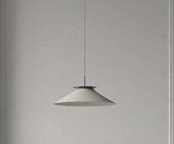 Modern Droplight-ID:173707968