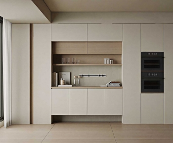 Modern Sideboard-ID:724108934