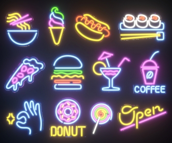 Modern Decorative Lamp-ID:410931117