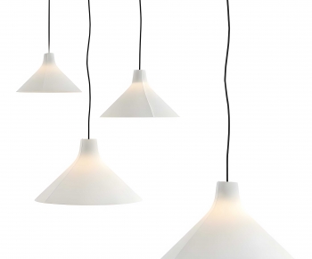 Modern Droplight-ID:181732897