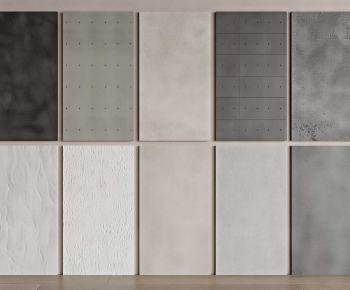 Modern Wall Decoration-ID:217750071