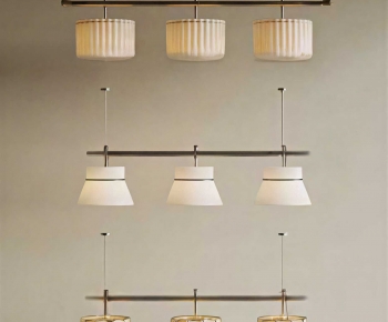 Modern Droplight-ID:575053938